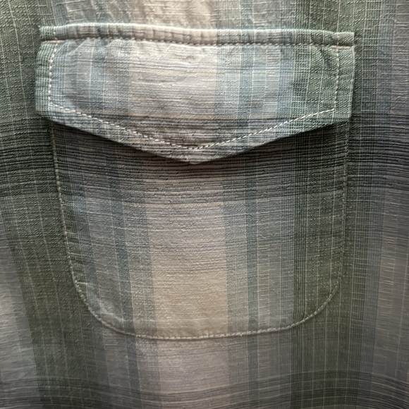 Tommy Bahama - Picture 2 of 11